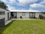 114A Chalmers Avenue, Hampstead, Ashburton - Carousel 2