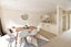8/14 Ponderosa Drive, Oteha, Auckland - Carousel 5