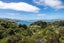 38 Coombe Hay Terrace, Careys Bay, Dunedin - Carousel 22