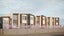 2/1358 Dominion Road, Mount Roskill, Auckland - Carousel 3