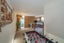 3B Panorama Avenue, Ferry Landing, Whitianga - Carousel 35