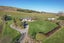 6 Baxters Road, Waipara, Amberley - Carousel 1