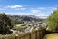 46 Waimea Avenue, Calton Hill, Dunedin - Carousel 21