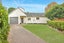 451 Mandeno Street, Te Awamutu, Te Awamutu - Carousel 1