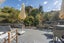 22 Denby Place, Hanmer Springs, Hanmer Springs - Carousel 9