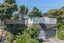 56 Nottingham Street, Karori, Wellington - Carousel 13