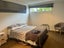 32 Waterloo Street, Howick, Auckland - Carousel 7