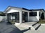 12 Edwin Street, St Andrews, Hamilton - Carousel 15