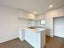 3/95 Linwood Avenue, Linwood, Christchurch - Carousel 3