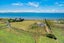 817 East Coast Road, Pokeno - Carousel 1