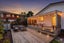 110 Lynwood Road, New Lynn, Auckland - Carousel 19