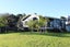 712 Matarangi Drive, Matarangi, Whitianga - Carousel 1