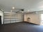 21 Bradnor Meadows Drive, Swanson, Auckland - Carousel 24