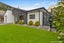 151B Waimea Road, Nelson South, Nelson - Carousel 2