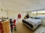 24 Drome View Place, Beach Haven, Auckland - Carousel 5