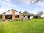 901 Tauwhare Road, Tauwhare, Hamilton - Carousel 18