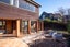267 Memorial Avenue, Burnside, Christchurch - Carousel 30