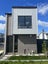 1/5 Hikurangi Street, Te Atatu Peninsula, Auckland - Carousel 9