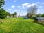 87 Conyers Street, Georgetown, Invercargill - Carousel 30