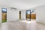 109 Point Chevalier Road, Point Chevalier, Auckland - Carousel 8