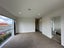 2 Treestump Road, Takanini, Auckland - Carousel 13