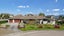 20 Devoy Drive, Owhata, Rotorua - Carousel 25
