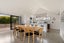 35 Jacks Point Rise, Jacks Point, Queenstown - Carousel 23