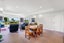 89 Lochiel Branxholme Road, Lochiel, Winton - Carousel 5
