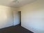 335 Mount Eden Road, Mount Eden, Auckland - Carousel 19