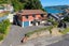 141 Pope Street, Camborne, Porirua - Carousel 2