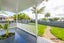 1/4 Wood Street, Papakura, Auckland - Carousel 4