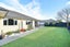 14 Bottle Lake Drive, Parklands, Christchurch - Carousel 27