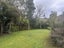 233 Rutherglen Road, Rutherglen, Greymouth - Carousel 12