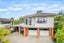 10 Sylvania Crescent, Lynfield, Auckland - Carousel 28
