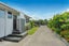 98 North Road, The Wood, Nelson - Carousel 14