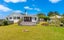10 Marmon Street West, Rawene, Kaikohe - Carousel 4