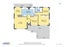 42 MATIPO RD, Te Atatu Peninsula, Auckland - Carousel 17