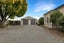 2 Grove Street, Tinwald, Ashburton - Carousel 27