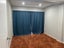 90 Hills Road, Otara, Auckland - Carousel 7