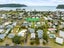 304B Sylvia Road, Whangamata, Whangamata - Carousel 26