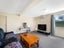 9A Edgecombe Street, Newlands, Wellington - Carousel 10