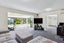2/37 Winton Street, Paraparaumu Beach, Paraparaumu - Carousel 4