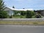 15 Hadlow Place, Burnside, Christchurch - Carousel 1