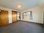 1/56 Trafalgar Street, St Albans, Christchurch - Carousel 10