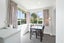 2 Whelan Place, Hei Hei, Christchurch - Carousel 10