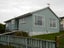 24 Rangituhi Crescent, Takapuwahia, Porirua - Carousel 12