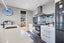 4 McConnell Place, Marybank, Nelson - Carousel 12