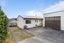 203B Waitaha Road, Welcome Bay, Tauranga - Carousel 17