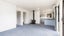 1/15 Te Takinga Street, Turangi, Tūrangi - Carousel 1