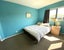 5 Nether Green Crescent, Johnsonville, Wellington - Carousel 9